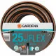 Manguera Gardena 18053-20 25 m Ø 19 mm Plástico
