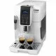 Superautomatic Coffee Maker DeLonghi 0132220020 1450 W White 1450 W 15 bar