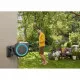 Hose reel Gardena RollUp XL Automatic Wall Ø 13 mm 35 m