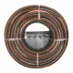 Manguera Gardena High Flex 25 m Ø 15 mm