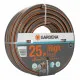 Manguera Gardena High Flex 25 m Ø 15 mm