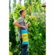 Garden Pressure Sprayer Gloria 405 T 5 L