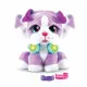 Peluche Vtech DJ Beat Boxer Musical