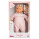 Baby doll Corolle Baby Hug Manon Land of Dreams 30 cm