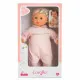 Baby doll Corolle Baby Hug Manon Land of Dreams 30 cm