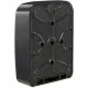 Caja de Seguridad para Llaves Burg-Wachter 30 SB Negro