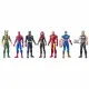 Figuras Articuladas Marvel