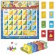 Board game Hasbro La Bonne Paye (FR)