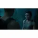 Videojuego PlayStation 5 Naughty Dog The Last of Us: Part II - Remastered (FR)
