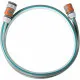 Conector de manguera Gardena 18011-20 Ø 13 mm