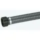 Manguera de succión Gardena G1411-20 Bomba de agua 3,5 m