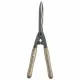 Pruning Shears Gardena NatureCut 23 cm