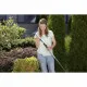 Weeding hoe Gardena Combisystem