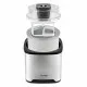 Ice Cream Maker Hkoenig 2 L