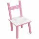 Children's table and chairs set Fun House UNICORN