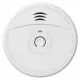 Smoke Detector Chacon