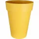 Plant pot Riss RIV3580794153368