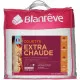 Duvet Blanreve White 500 g/m² 240 x 260 cm