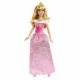 Doll Princesses Disney Aurora