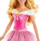 Doll Princesses Disney Aurora