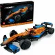 Juego de Construcción   Lego Technic The McLaren Formula 1 2022          