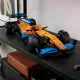 Juego de Construcción   Lego Technic The McLaren Formula 1 2022          