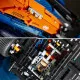 Juego de Construcción   Lego Technic The McLaren Formula 1 2022          