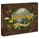 Juego de Mesa Spin Master Jumanji (Francés) (FR)