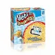 Board game Megableu Yeti in Spaghetti (FR)
