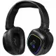 Auriculares The G-Lab Negro