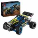 Juego de Construcción Lego 42164 Off-Road Racing Buggy Multicolor