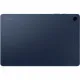 Tablet Samsung Galaxy Tab A9+ 4 GB RAM Navy Blue