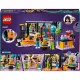 Playset Lego 42610 Karaoke Music Party