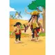Figure Playmobil Asterix 71545 8 Pieces