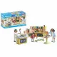 Playset Playmobil My Life 71538