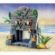 Playset Playmobil Pirates 71531