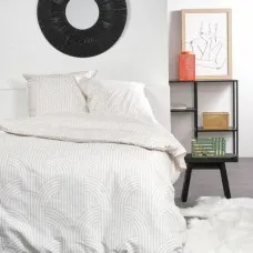 Duvet cover set TODAY Dream