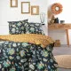 Duvet cover set TODAY Dream Blue