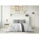 Duvet cover set HOME LINGE PASSION Dream