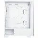 ATX Semi-tower Box BitFenix White