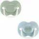 Pacifier Tommee Tippee (2 Units)