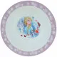 Dinnerware Set Fun House 5 Pieces