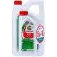 Aceite de Motor para Coche Castrol GTX 10W 40 6 L