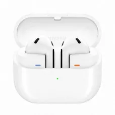 Auriculares Samsung SM-R530NZWAXEF Blanco