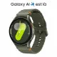 Smartwatch Samsung SM-L315FZGAXEF Verde 44 mm