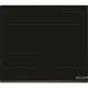 Placa de Inducción BOSCH PXY63KHC1E