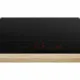 Placa de Inducción BOSCH PXY63KHC1E