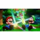 Videojuego para Switch Nintendo Mario & Luigi: Brotherhood of the Old Guard (FR)