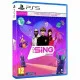 Videojuego PlayStation 5 KOCH MEDIA Let's Sing 2025 (FR)