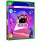 Videojuego Xbox Series X KOCH MEDIA Let's Sing 2025 (FR)